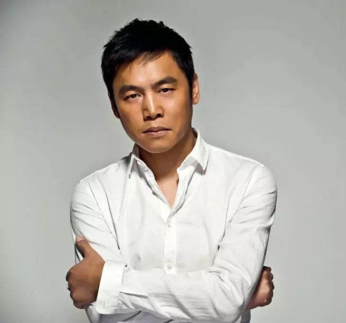 孟也小蝌蚪视频网站在线观看